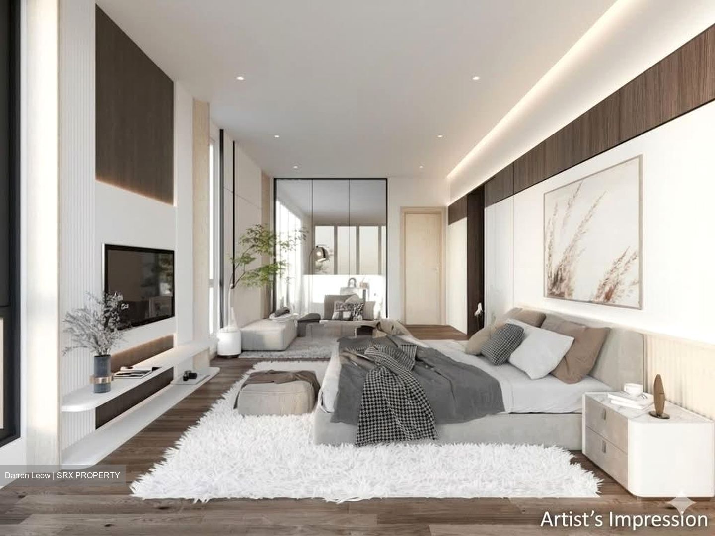 Sembawang Hills Estate (D20), Terrace #561031771